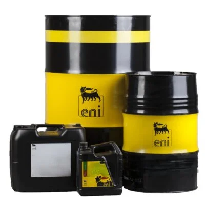 Eni  i-Sint   professional MS 5w-30 (4л)  масло моторное синтетическое